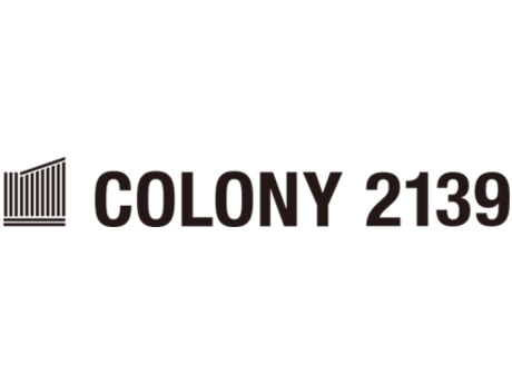 株式会社パル 全てのCOLONY 2139の求人情報一覧