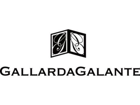 株式会社パル 全てのGALLARDAGALANTEの求人情報一覧