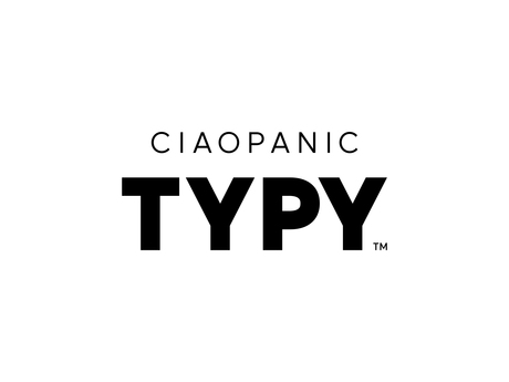 CIAOPANIC TYPY（チャオパニック ティピー） 東京本社 モデルの